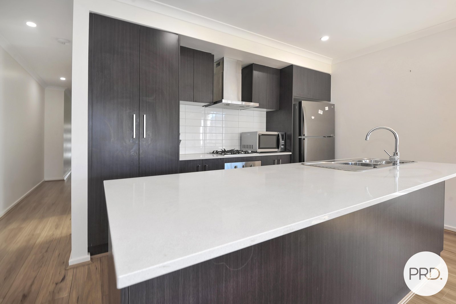 5 Antoinette Ave BONSHAW 2