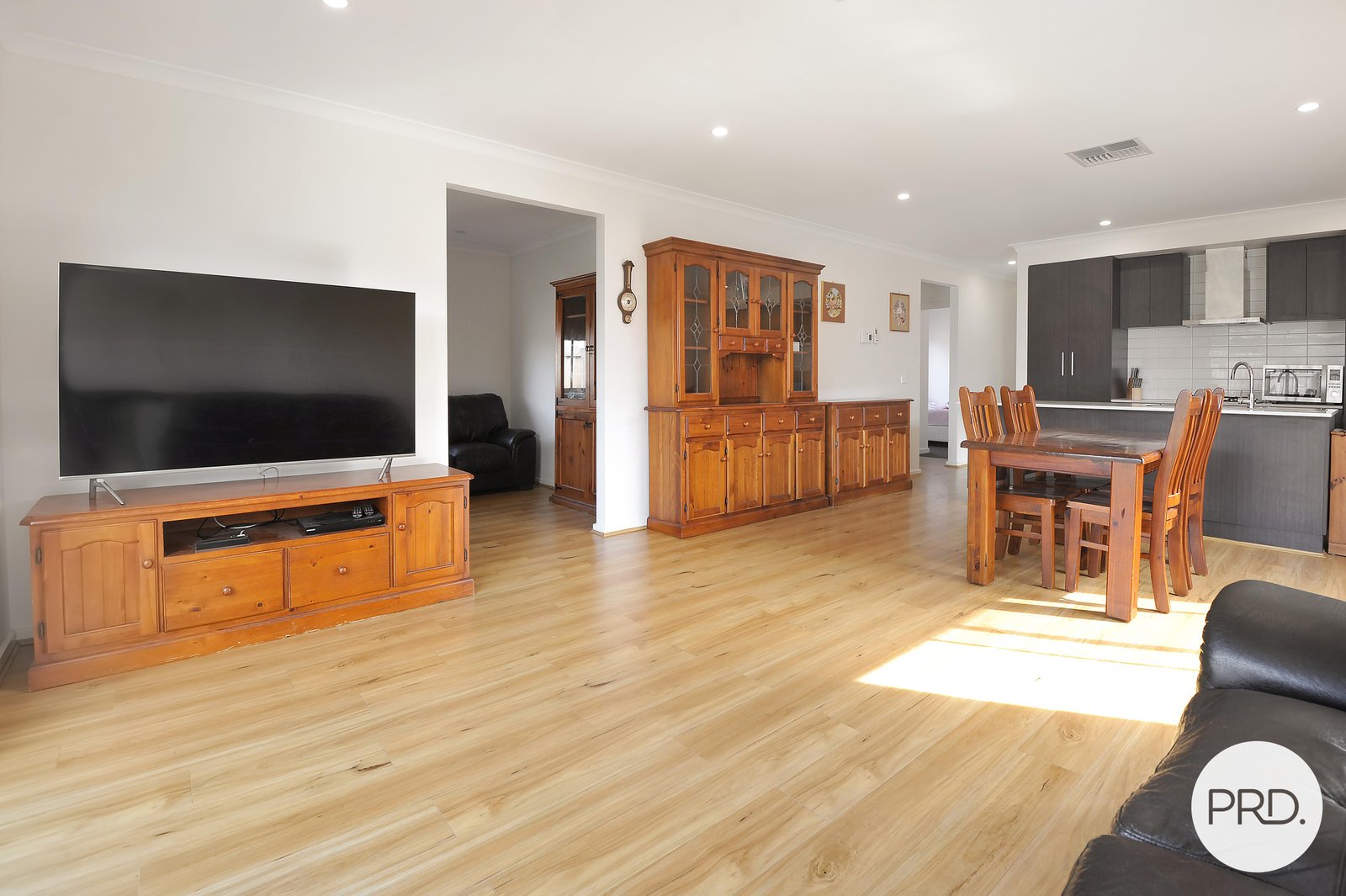 5 Antoinette Ave BONSHAW 3
