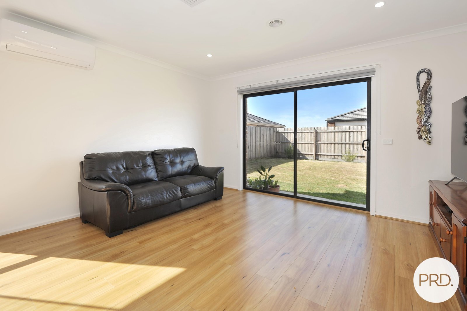 5 Antoinette Ave BONSHAW 4