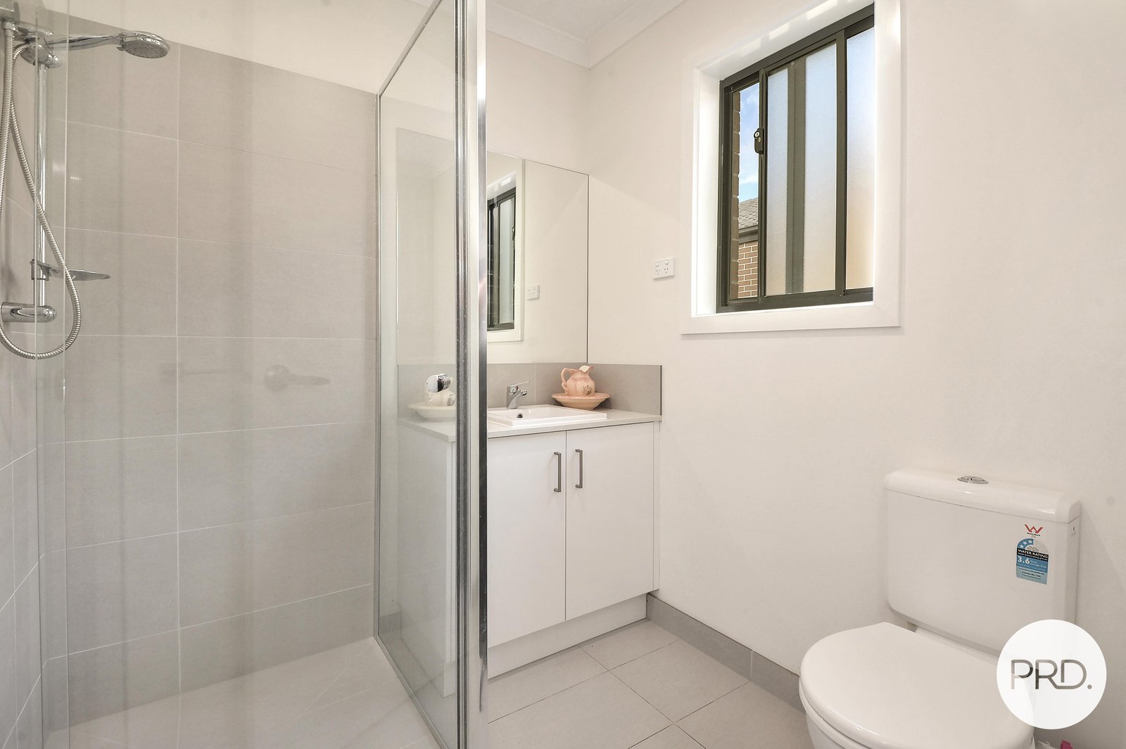 5 Antoinette Ave BONSHAW 5