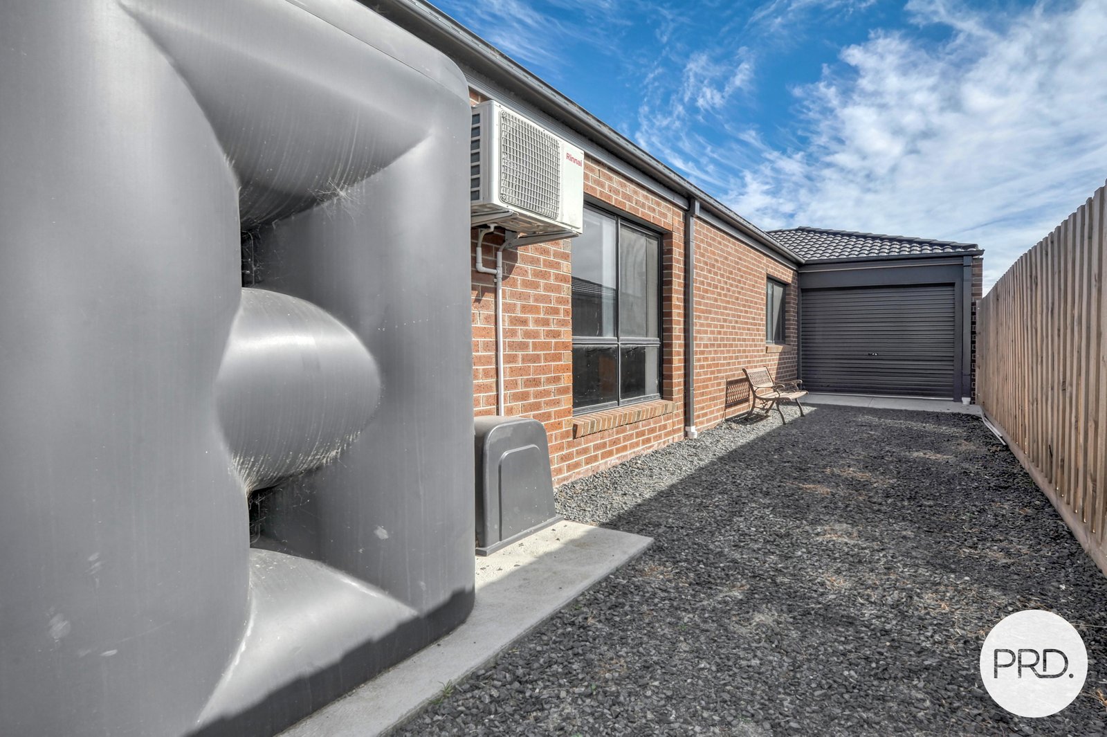 5 Antoinette Ave BONSHAW 6