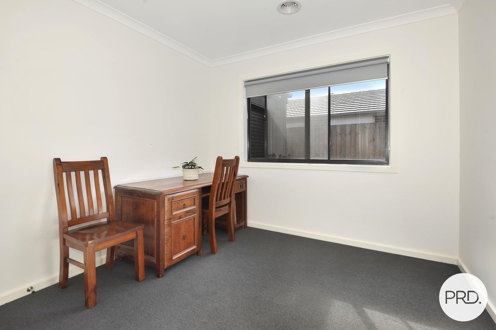 5 Antoinette Ave BONSHAW 7