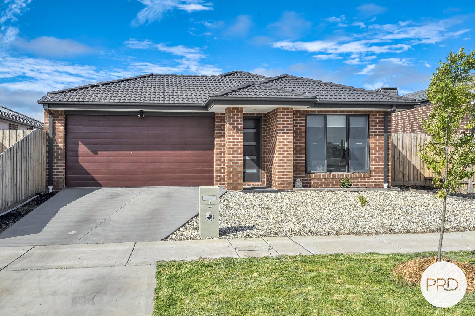 5 Antoinette Ave BONSHAW 8