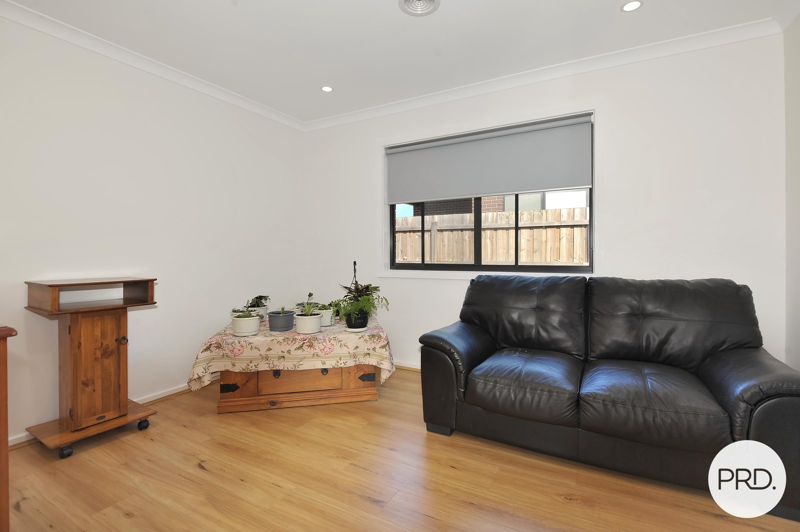 5 Antoinette Ave BONSHAW 9