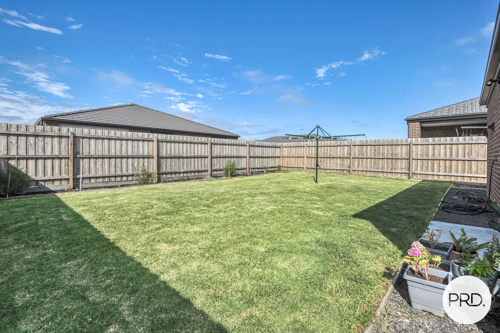 5 Antoinette Ave BONSHAW 10