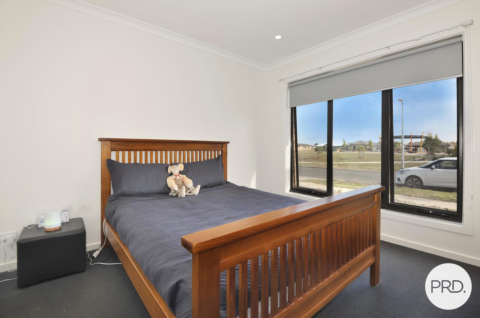 5 Antoinette Ave BONSHAW 11