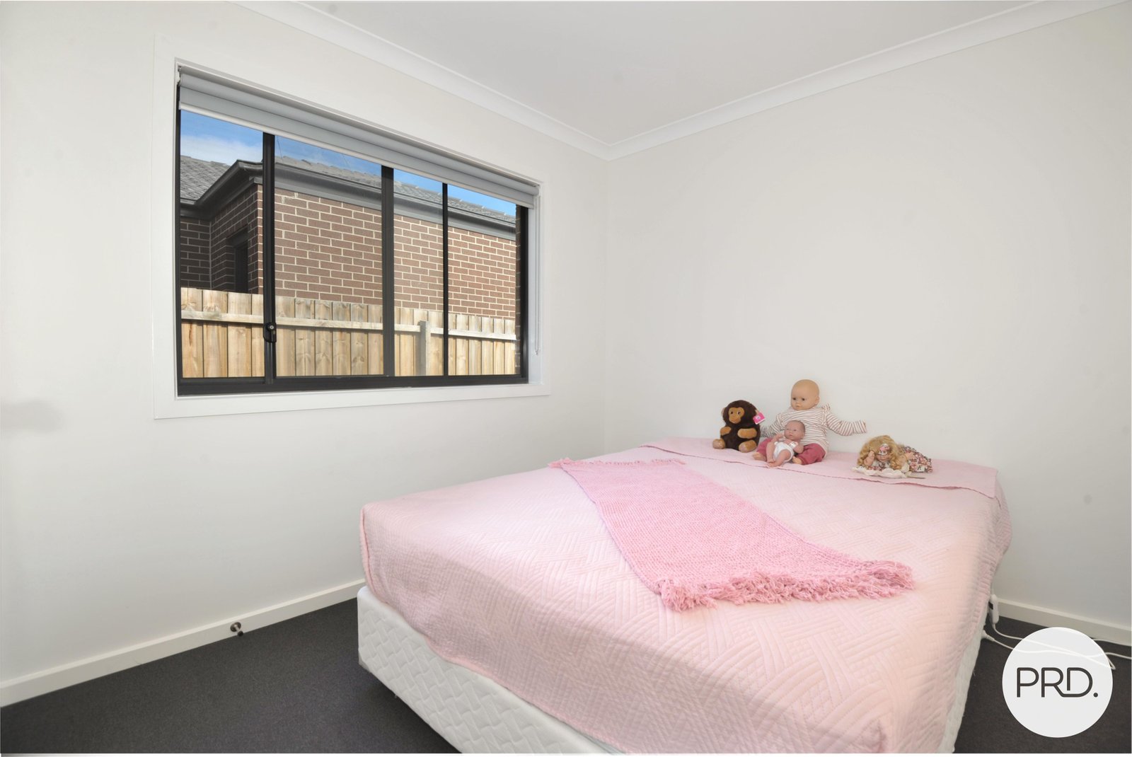 5 Antoinette Ave BONSHAW 12