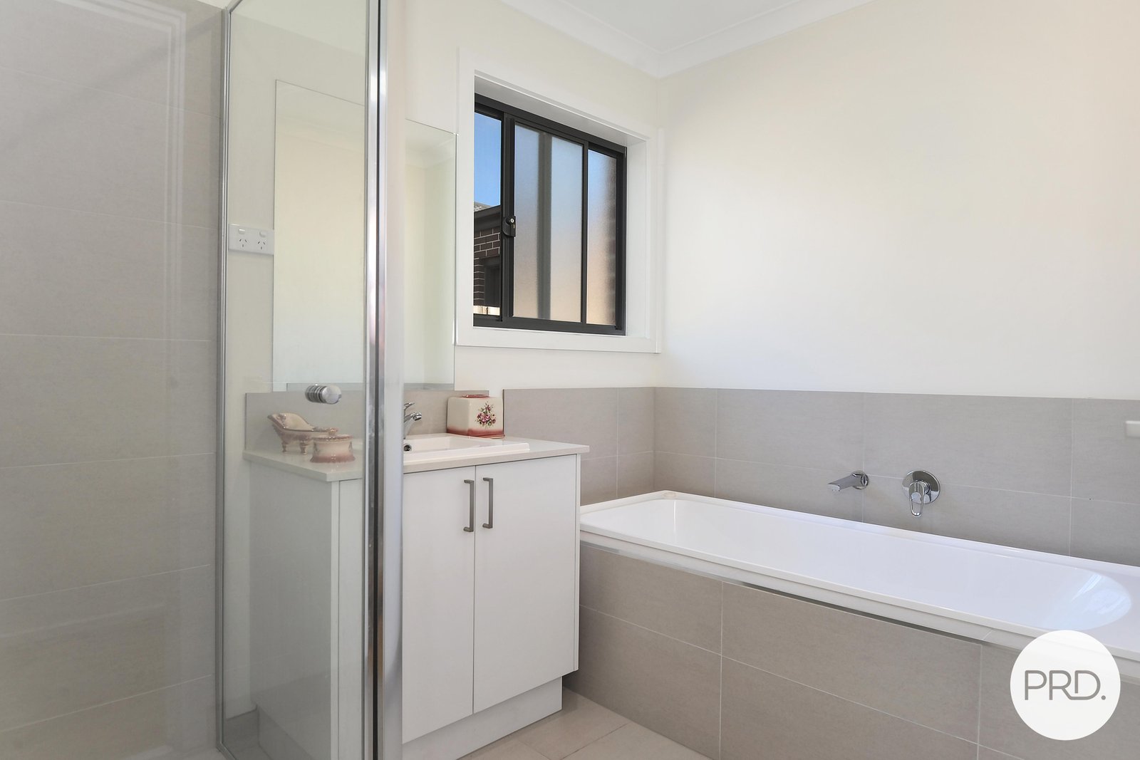 5 Antoinette Ave BONSHAW 13