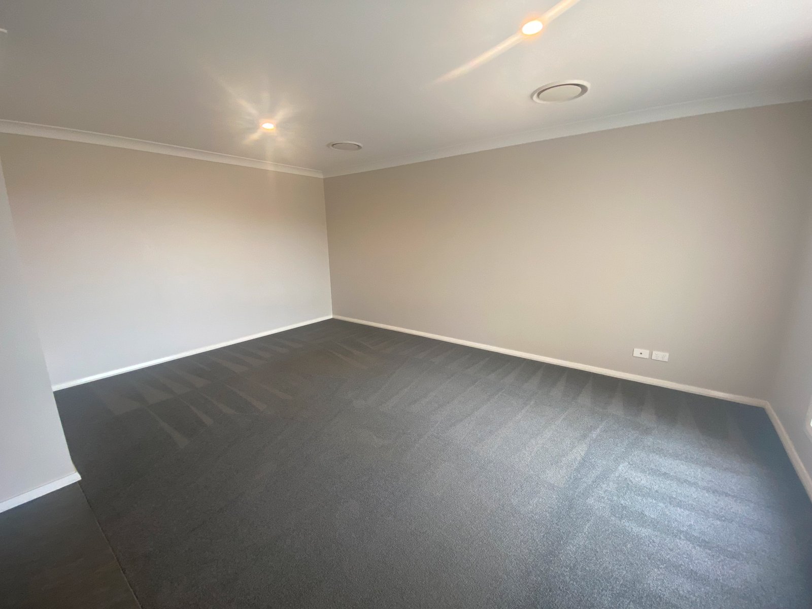 5 Appaloosa Place TAMWORTH 2