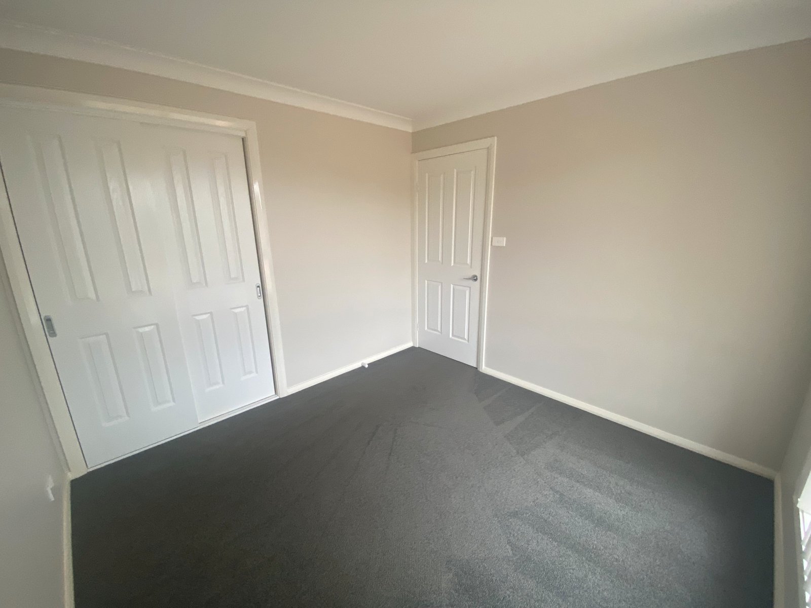 5 Appaloosa Place TAMWORTH 3