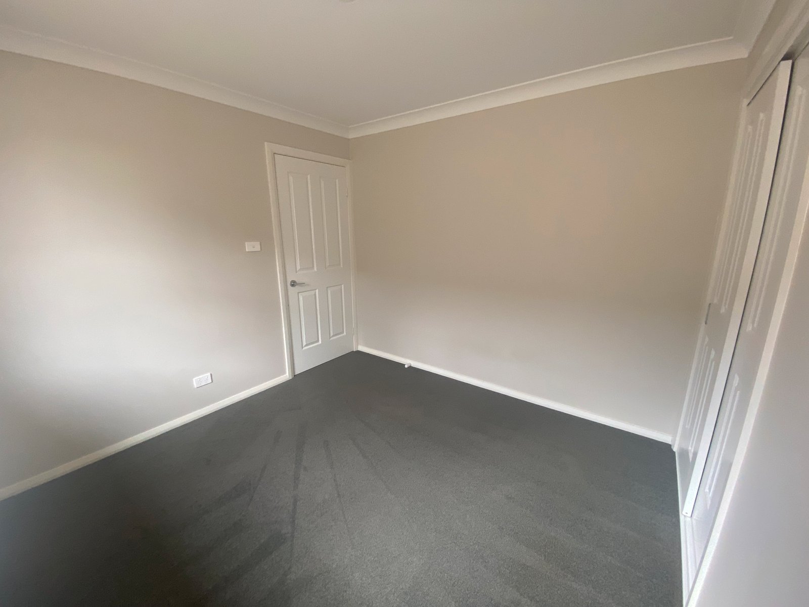 5 Appaloosa Place TAMWORTH 4