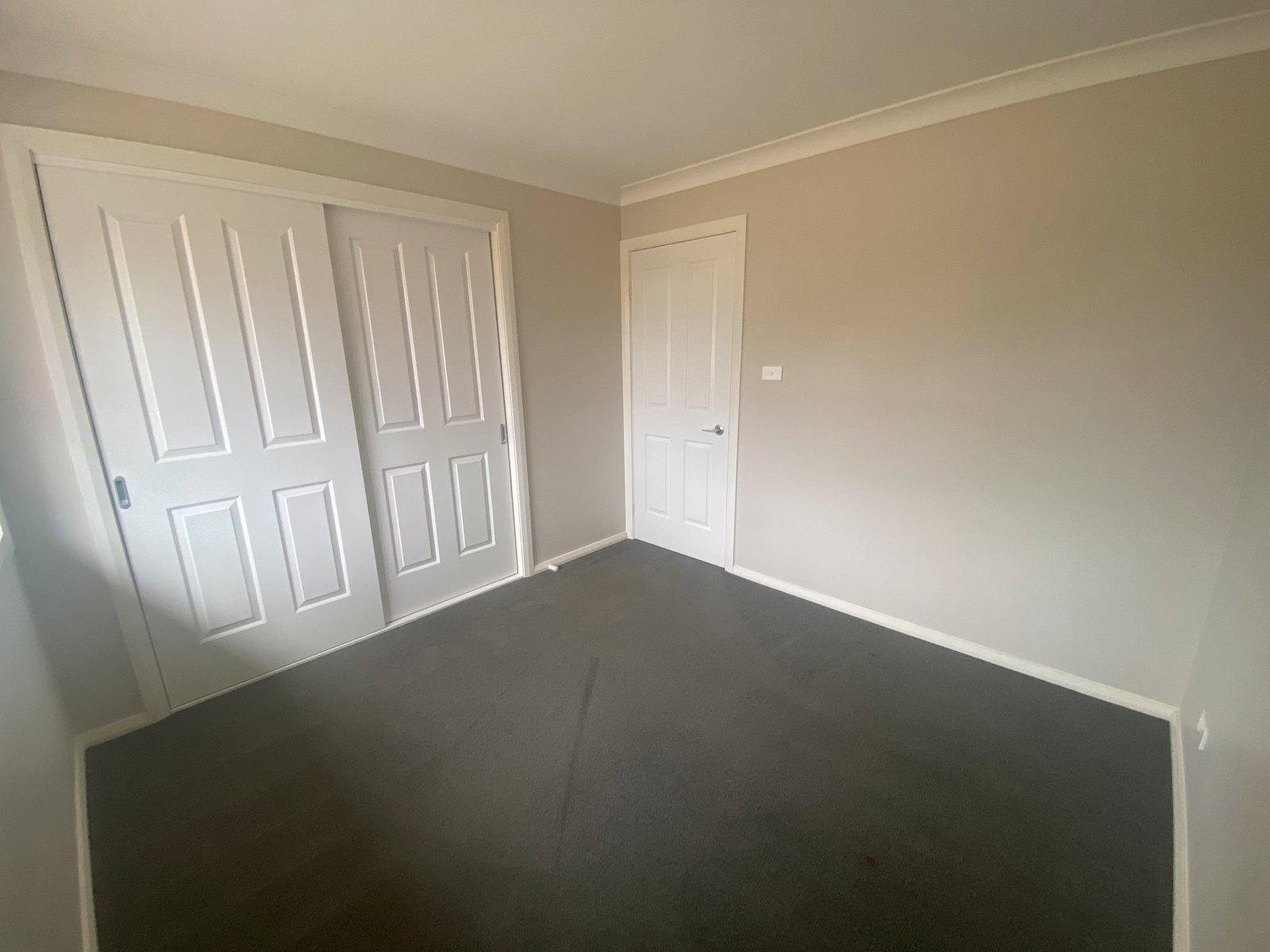 5 Appaloosa Place TAMWORTH 5