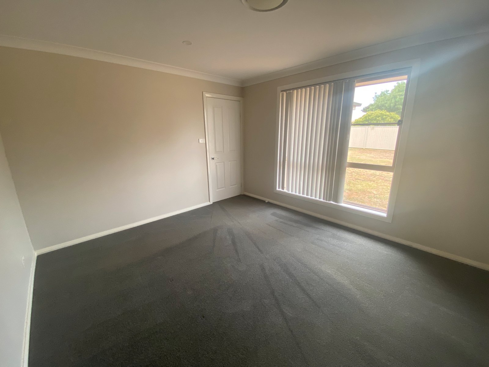 5 Appaloosa Place TAMWORTH 6
