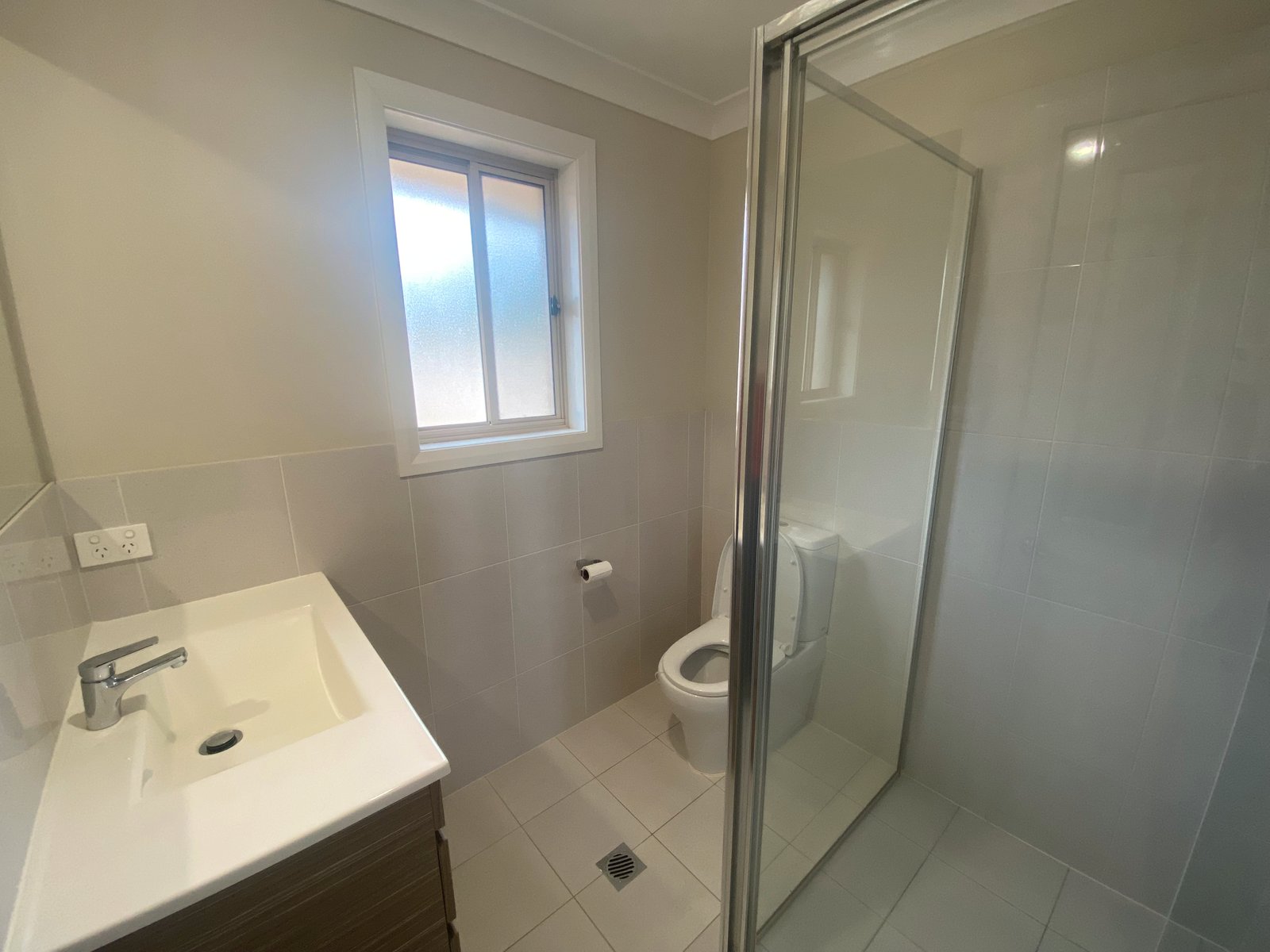 5 Appaloosa Place TAMWORTH 7