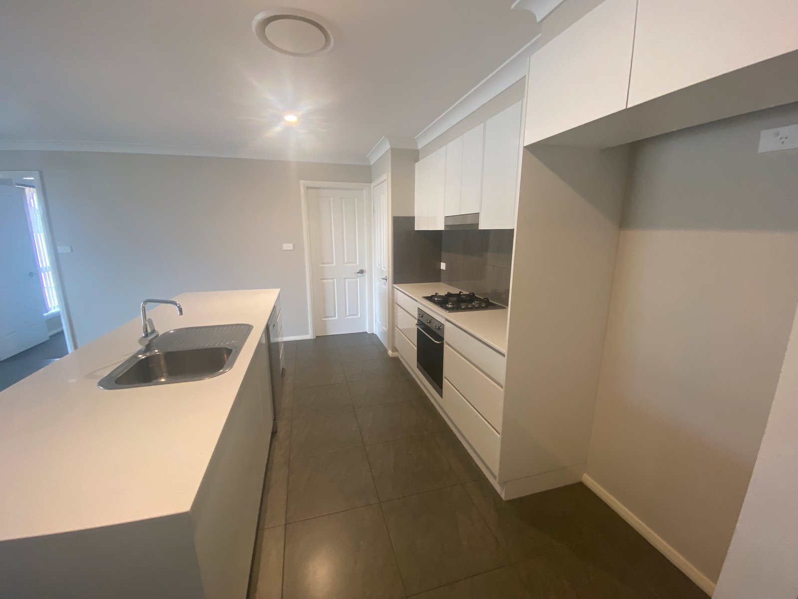 5 Appaloosa Place TAMWORTH 9