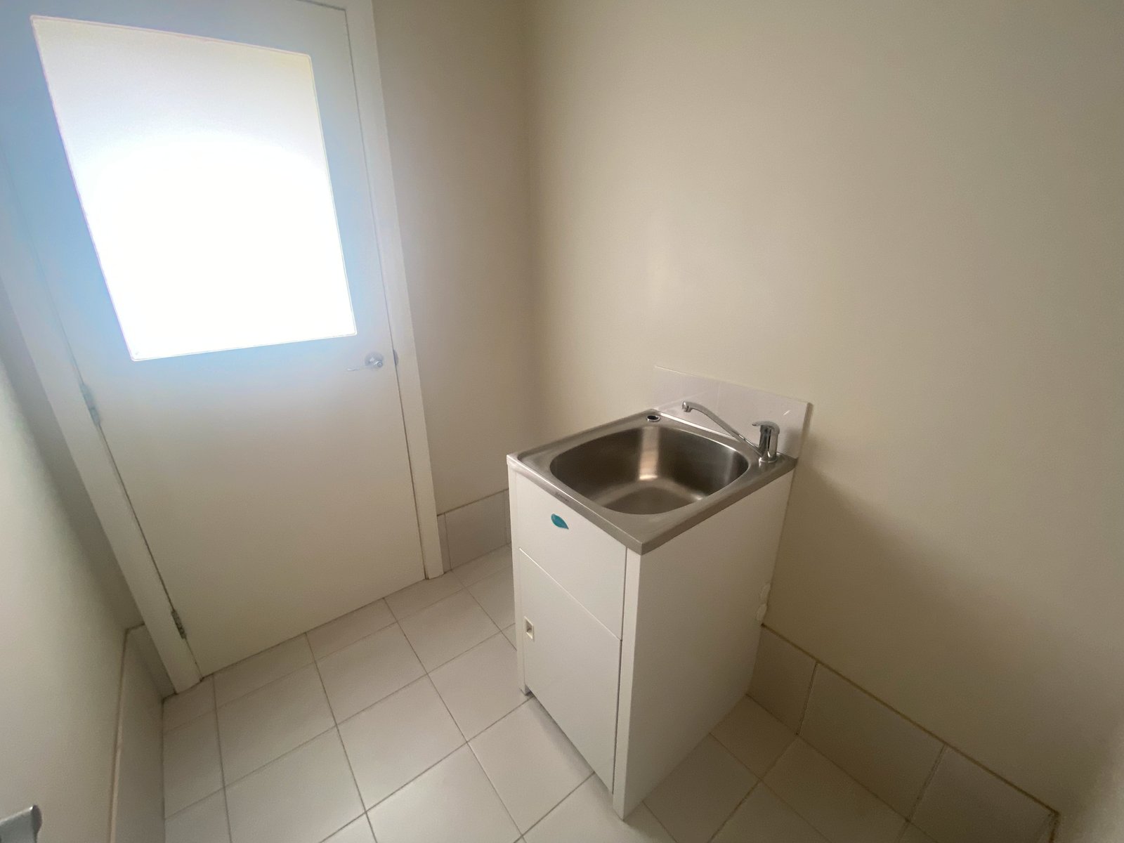 5 Appaloosa Place TAMWORTH 11