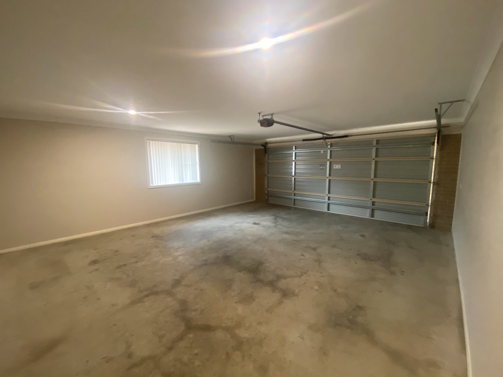 5 Appaloosa Place TAMWORTH 12