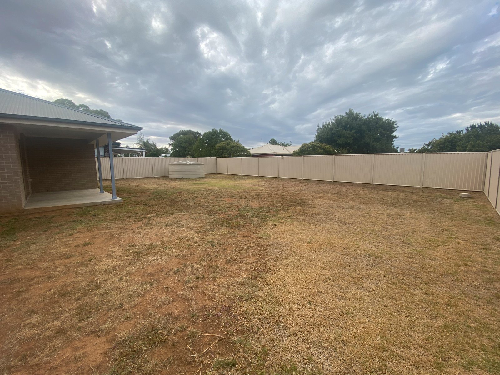 5 Appaloosa Place TAMWORTH 13