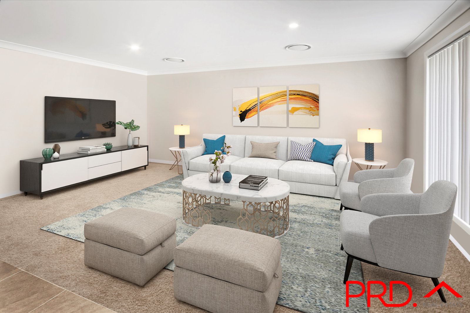 5 Appaloosa Place TAMWORTH 2