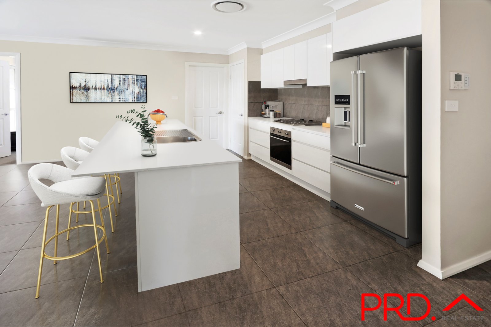 5 Appaloosa Place TAMWORTH 4