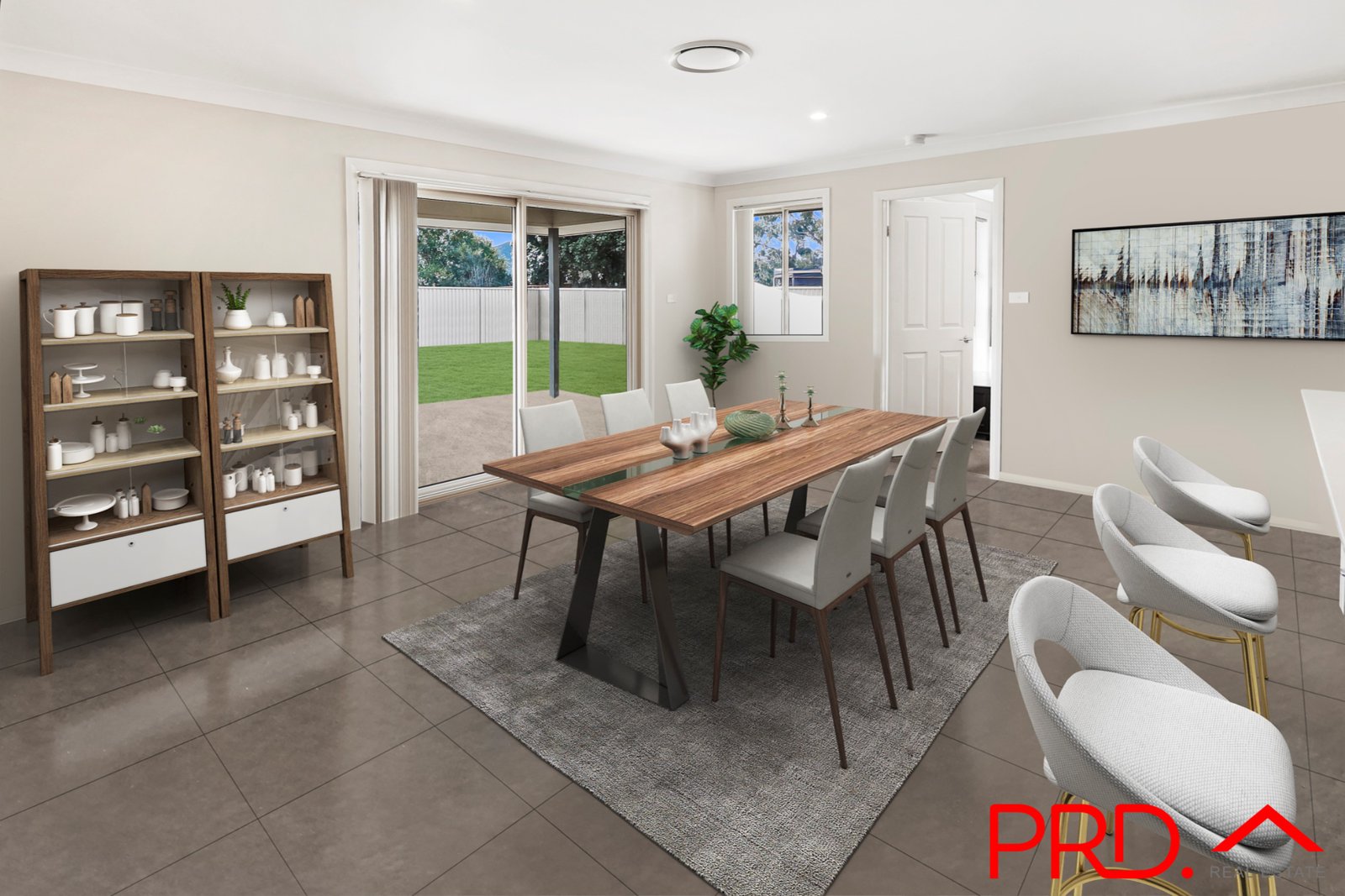 5 Appaloosa Place TAMWORTH 5