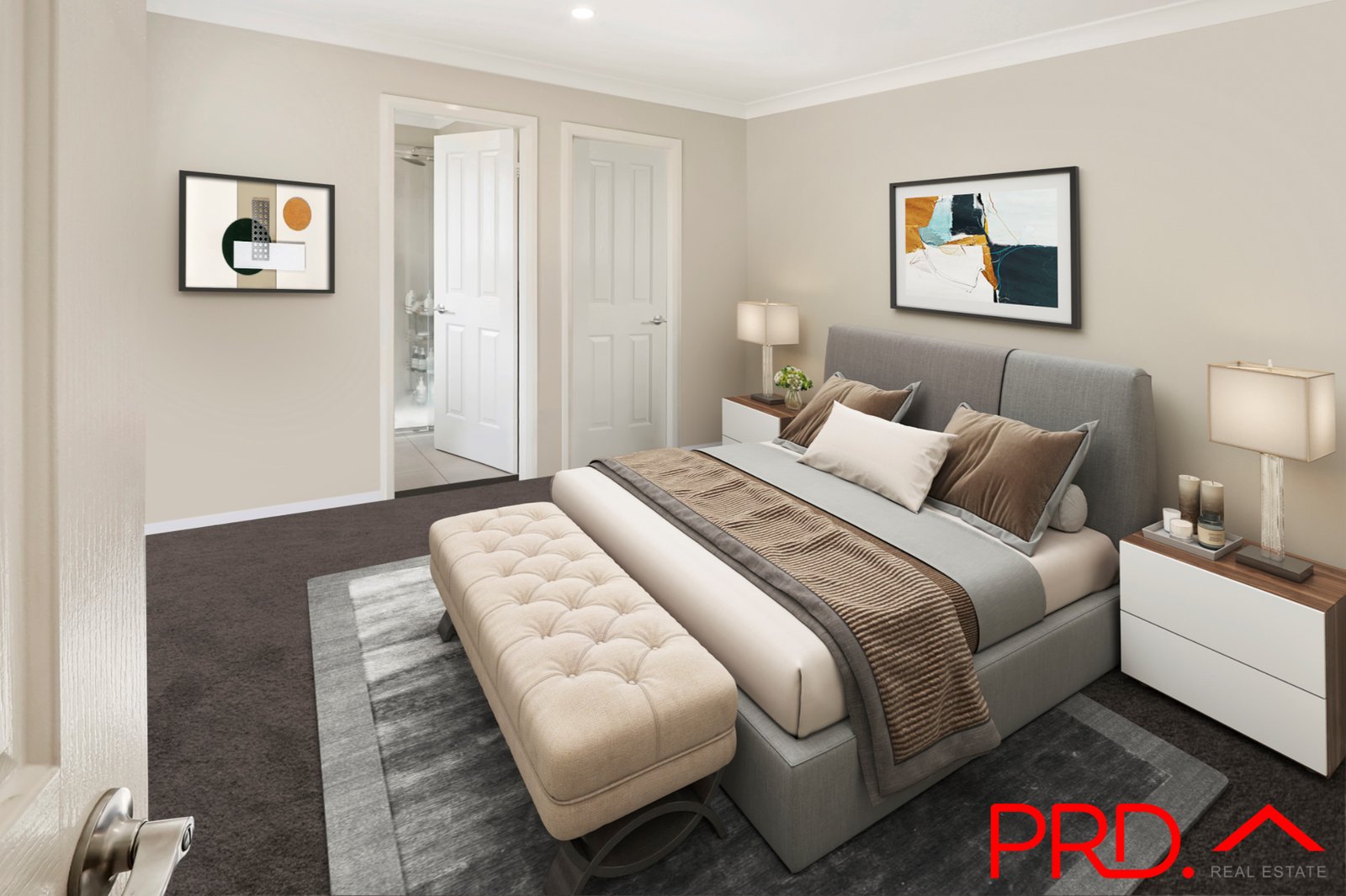 5 Appaloosa Place TAMWORTH 6