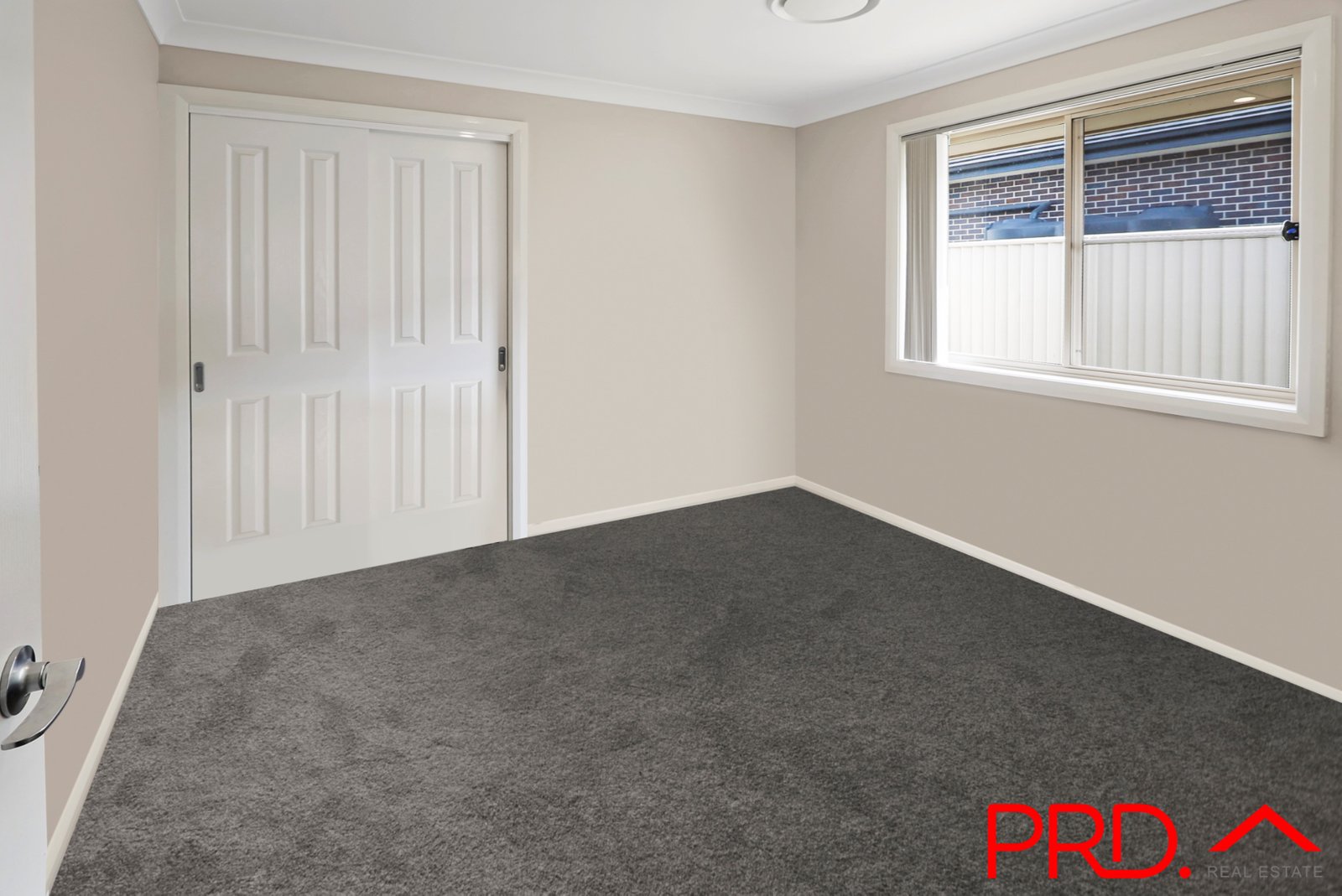 5 Appaloosa Place TAMWORTH 7