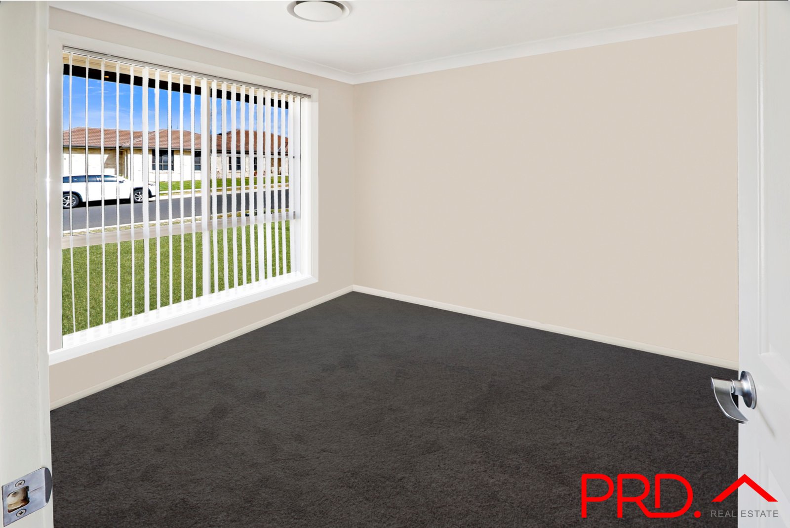 5 Appaloosa Place TAMWORTH 8
