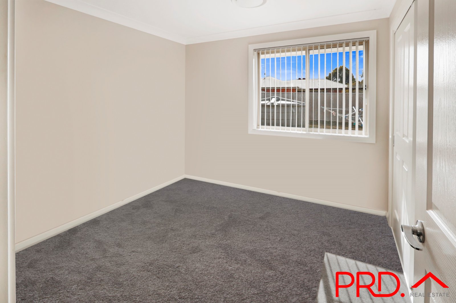 5 Appaloosa Place TAMWORTH 9