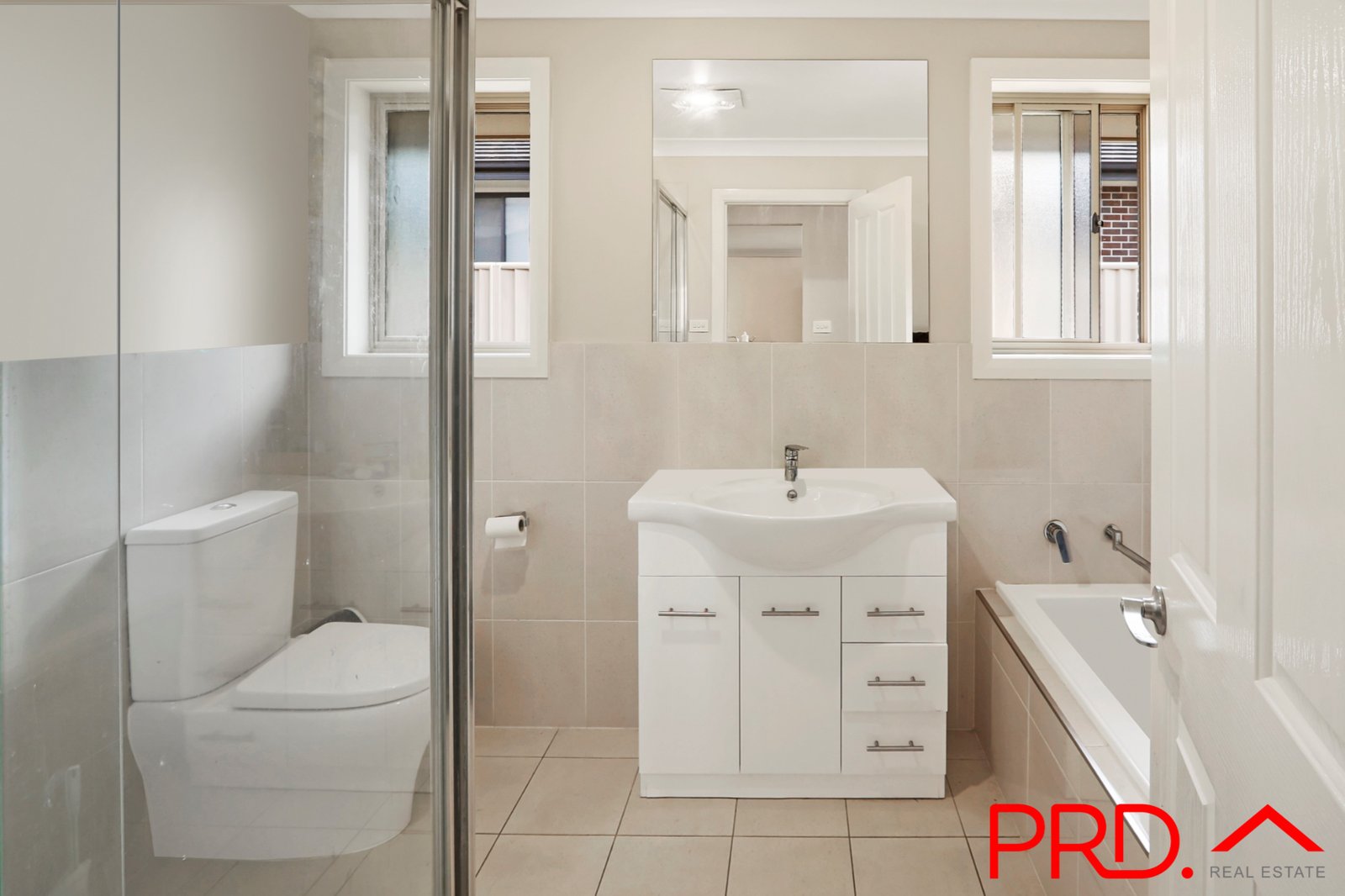 5 Appaloosa Place TAMWORTH 10