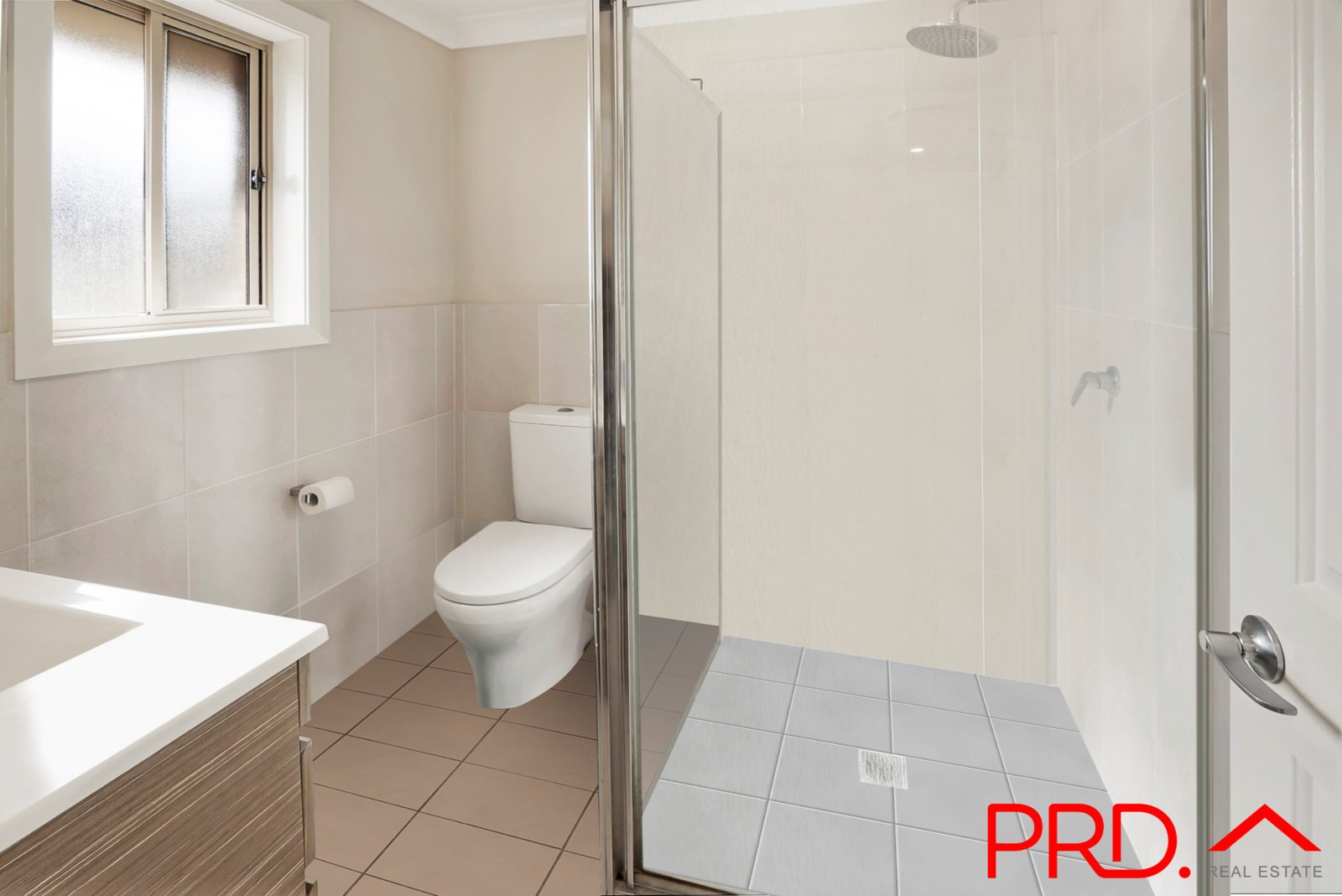 5 Appaloosa Place TAMWORTH 11