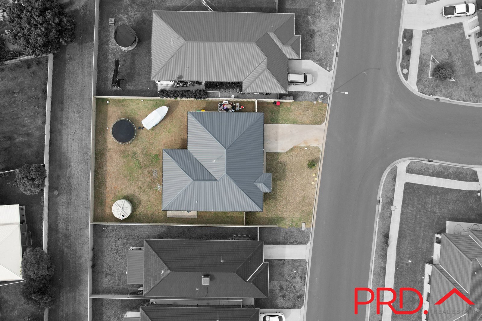 5 Appaloosa Place TAMWORTH 13