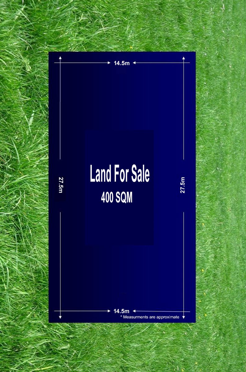 5 Apple Orchard Road BARDIA 2