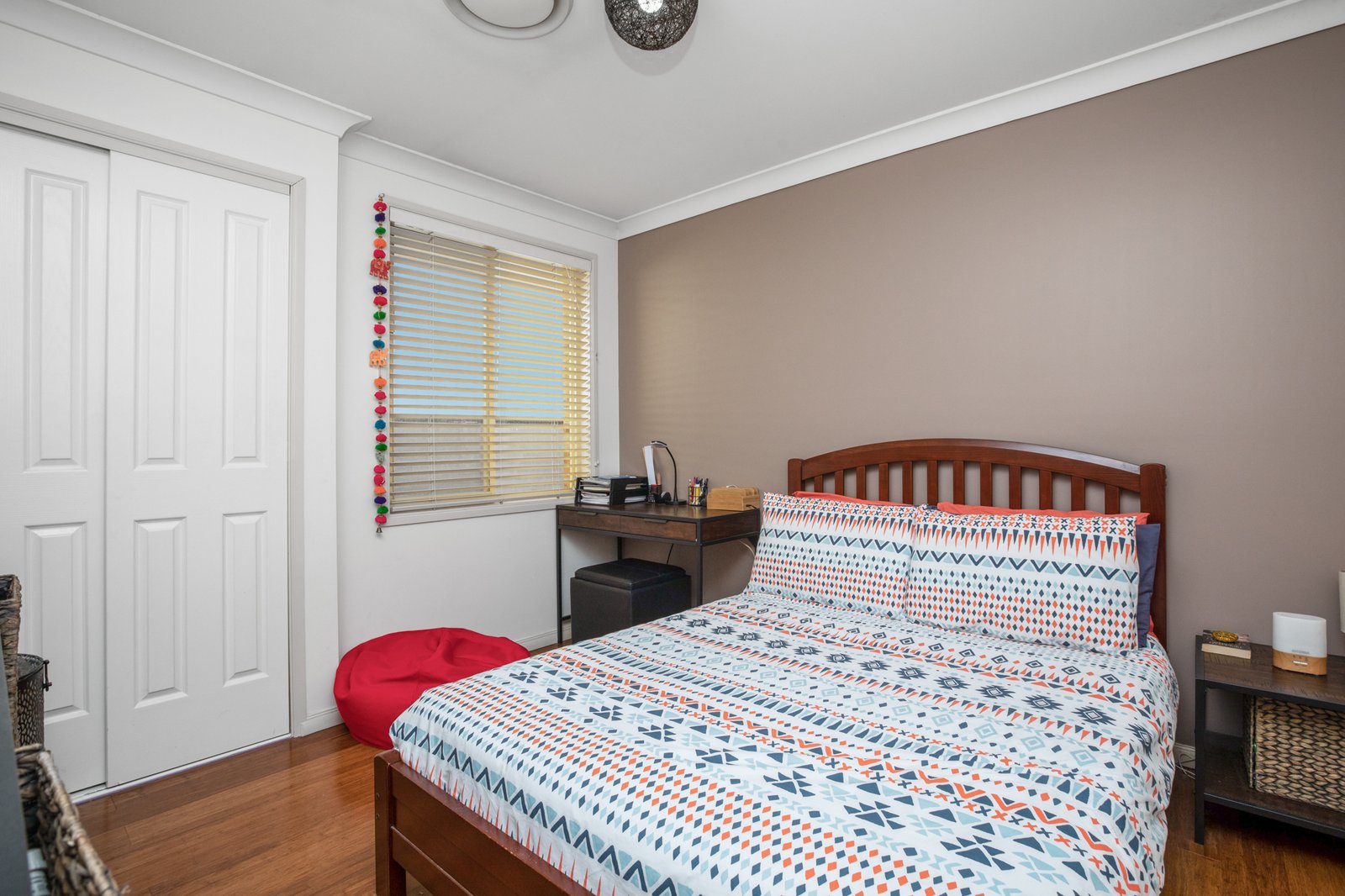 5 Appletree Avenue ABERGLASSLYN 15