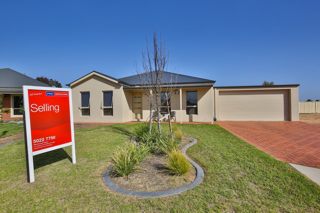 5 Aqua Close MILDURA 1