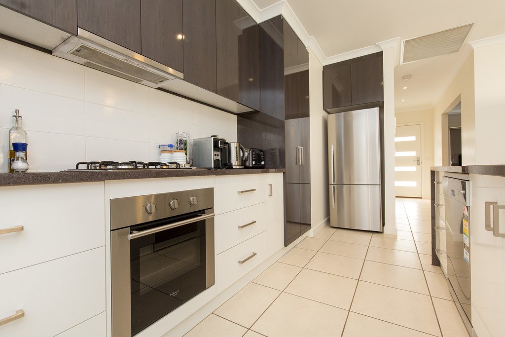 5 Aqua Close MILDURA 2