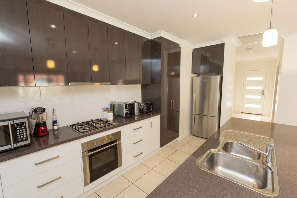 5 Aqua Close MILDURA 3