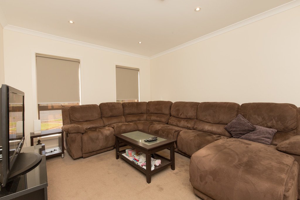 5 Aqua Close MILDURA 4