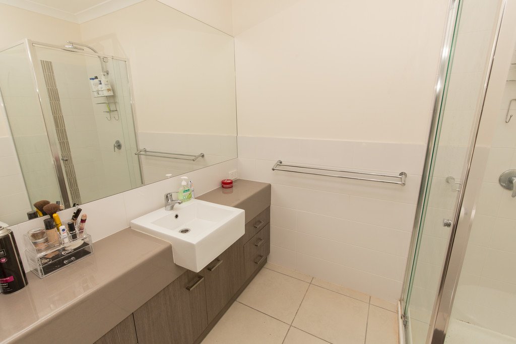 5 Aqua Close MILDURA 5