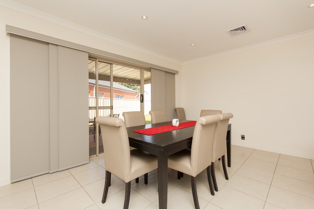 5 Aqua Close MILDURA 6