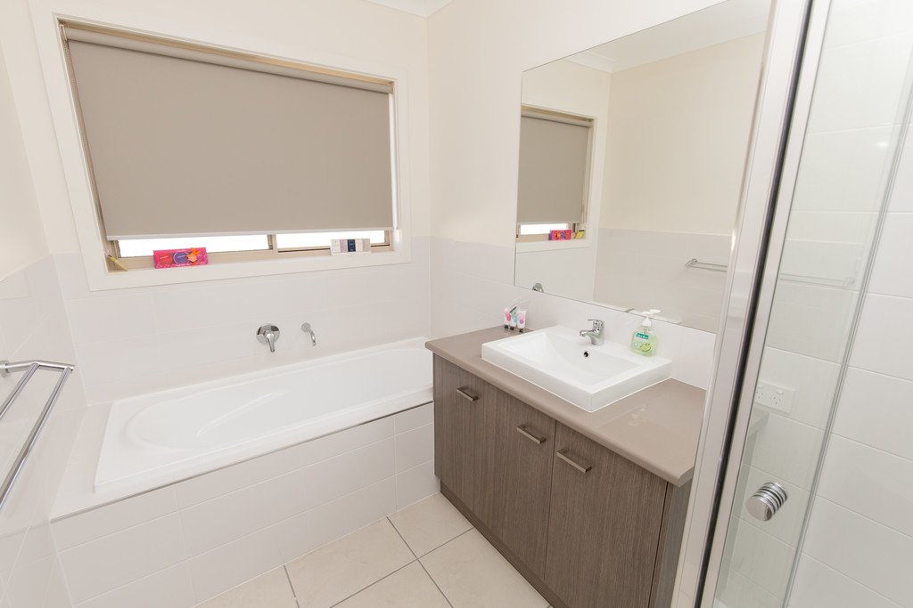 5 Aqua Close MILDURA 7