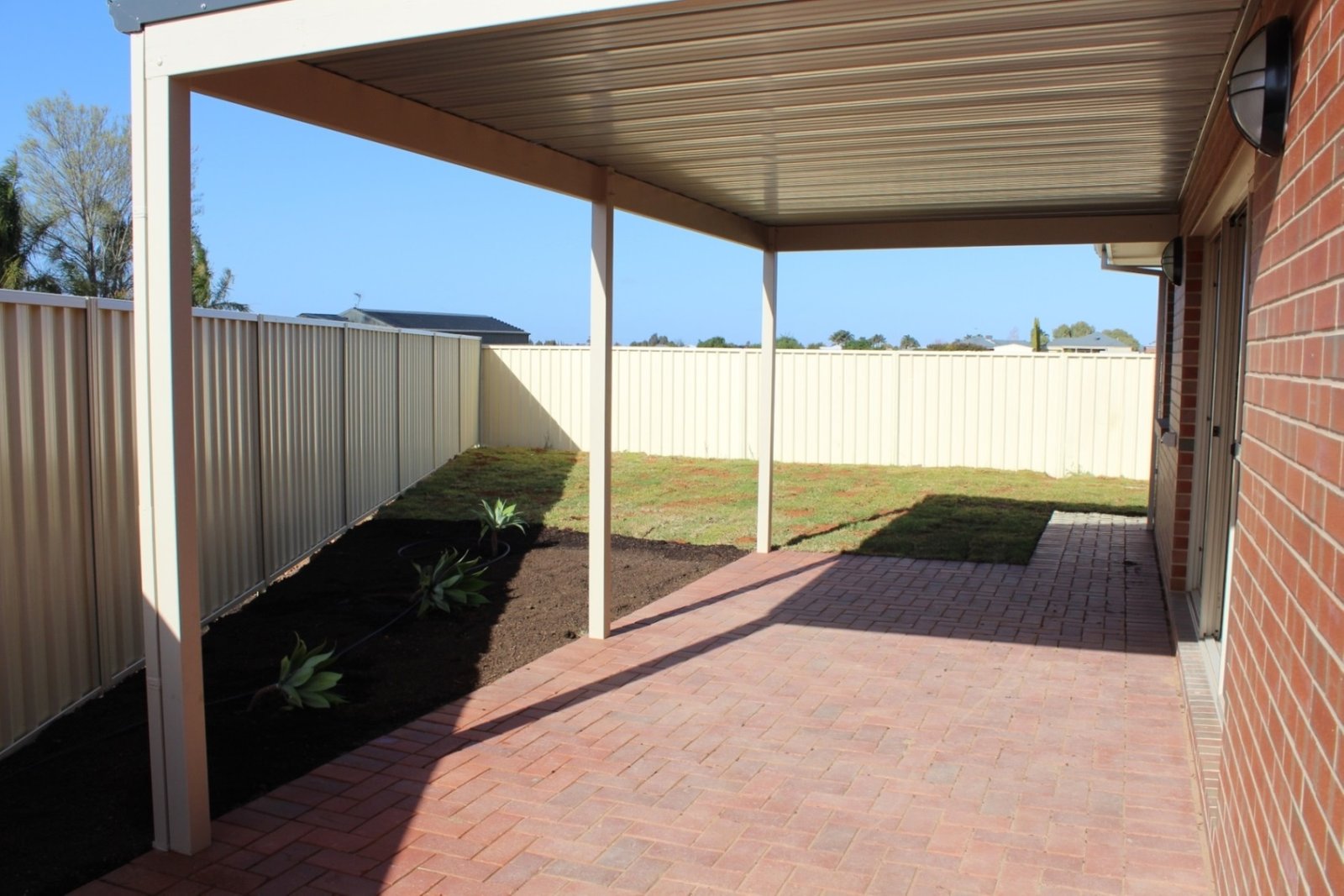 5 Aqua Close MILDURA 8