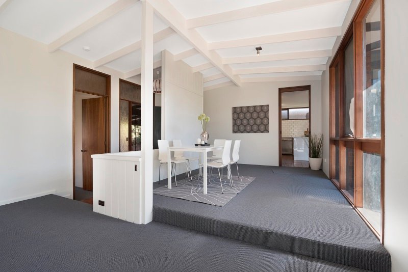 5 Archer Street KANGAROO FLAT 2