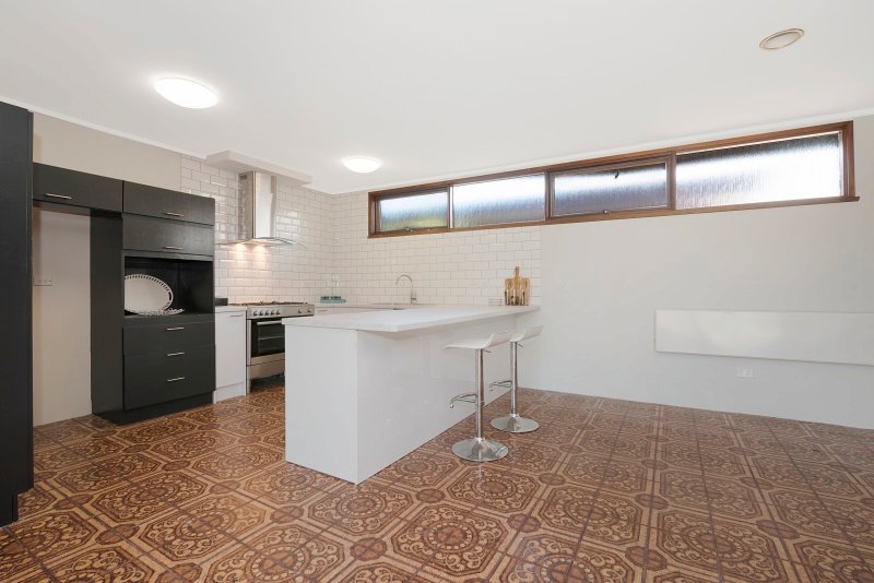 5 Archer Street KANGAROO FLAT 3