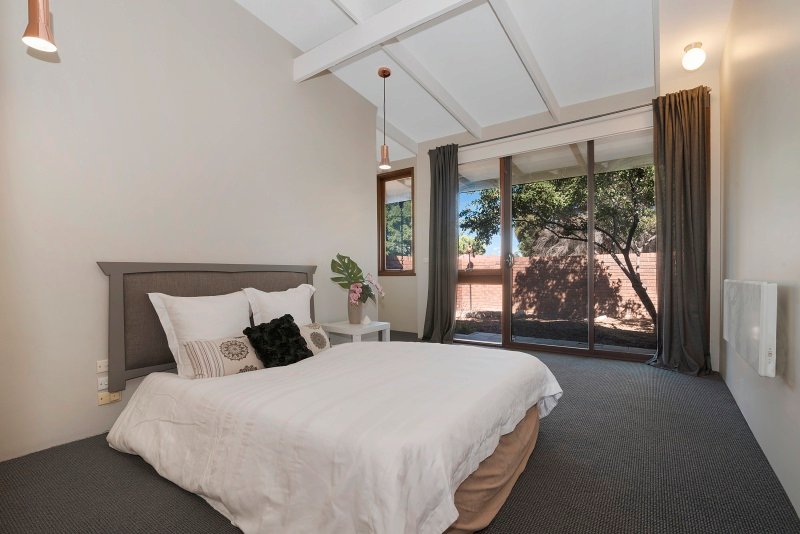 5 Archer Street KANGAROO FLAT 4