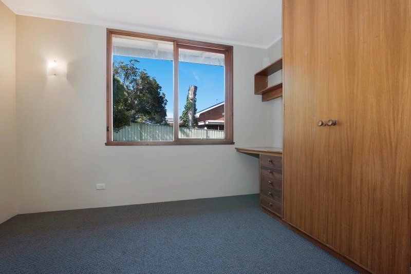 5 Archer Street KANGAROO FLAT 5