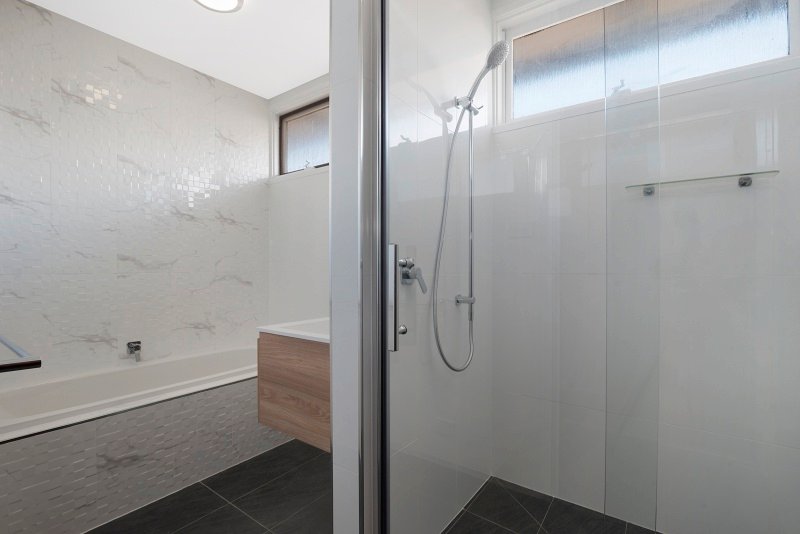 5 Archer Street KANGAROO FLAT 6