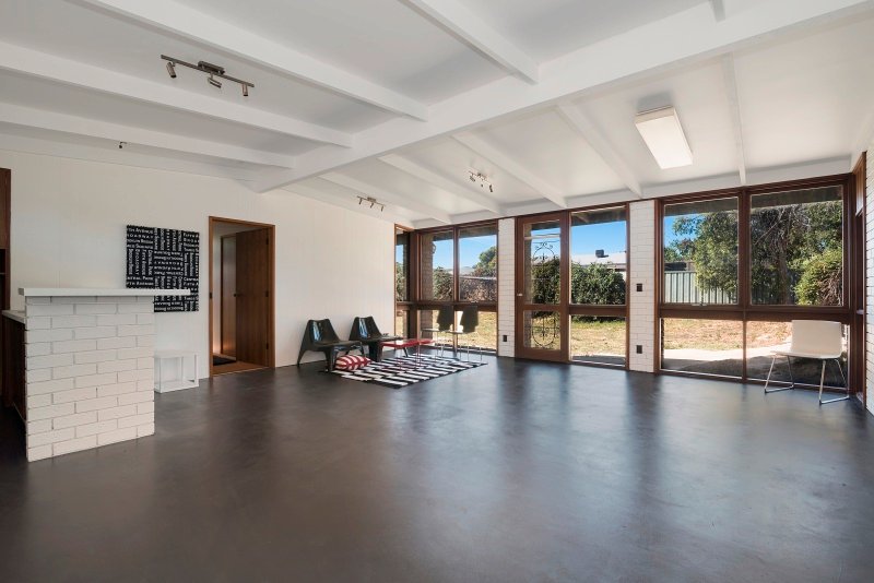 5 Archer Street KANGAROO FLAT 8