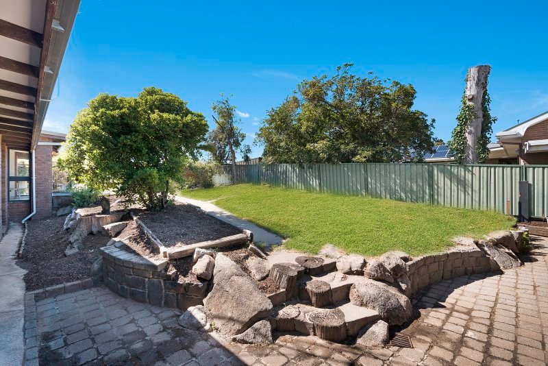 5 Archer Street KANGAROO FLAT 9