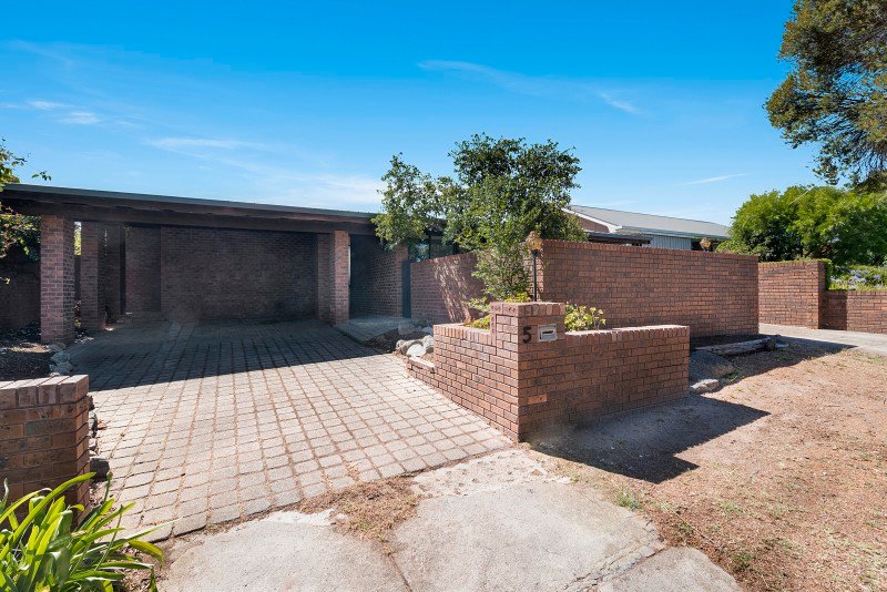 5 Archer Street KANGAROO FLAT 10